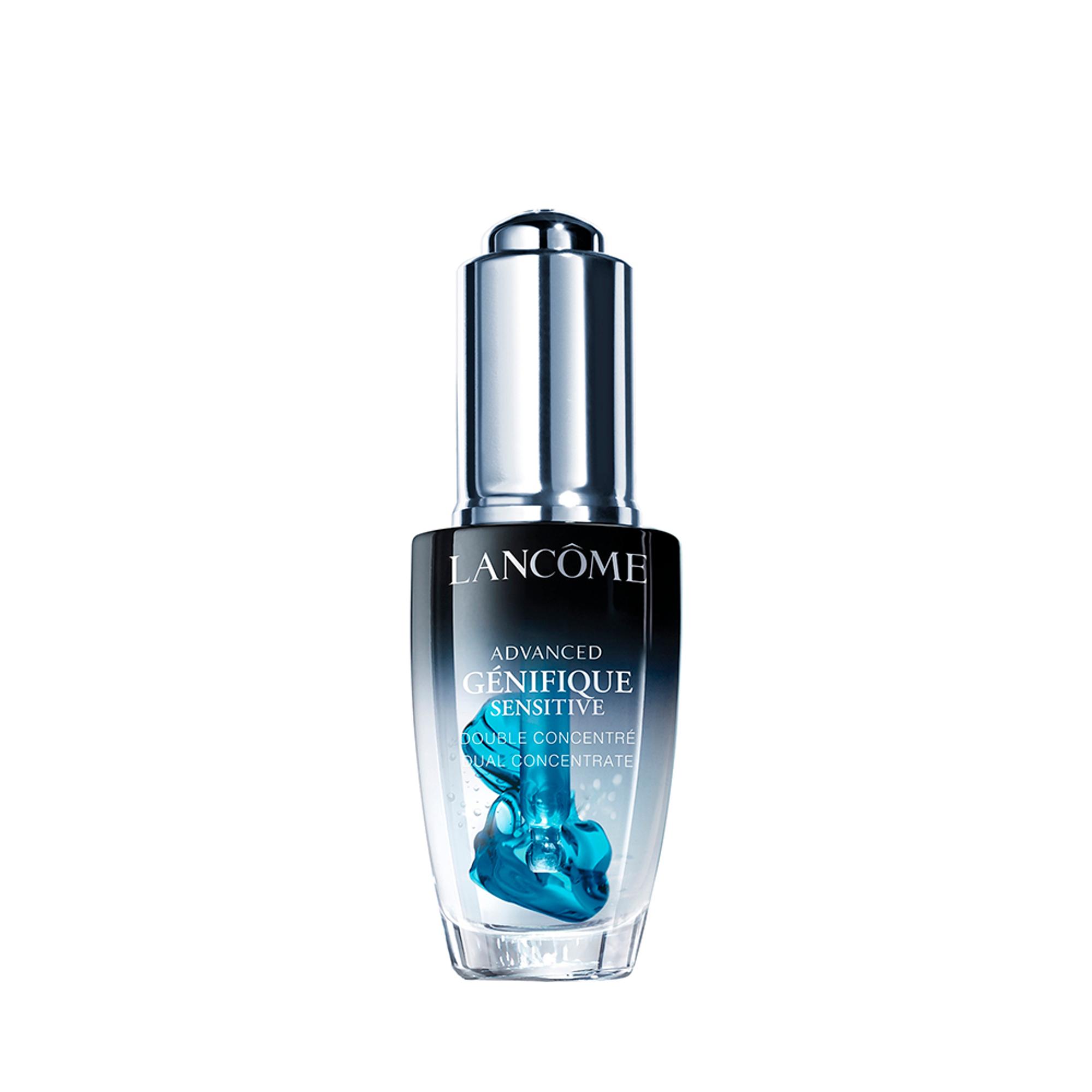 Lancôme Advanced Génifique Sensitive 89 e.