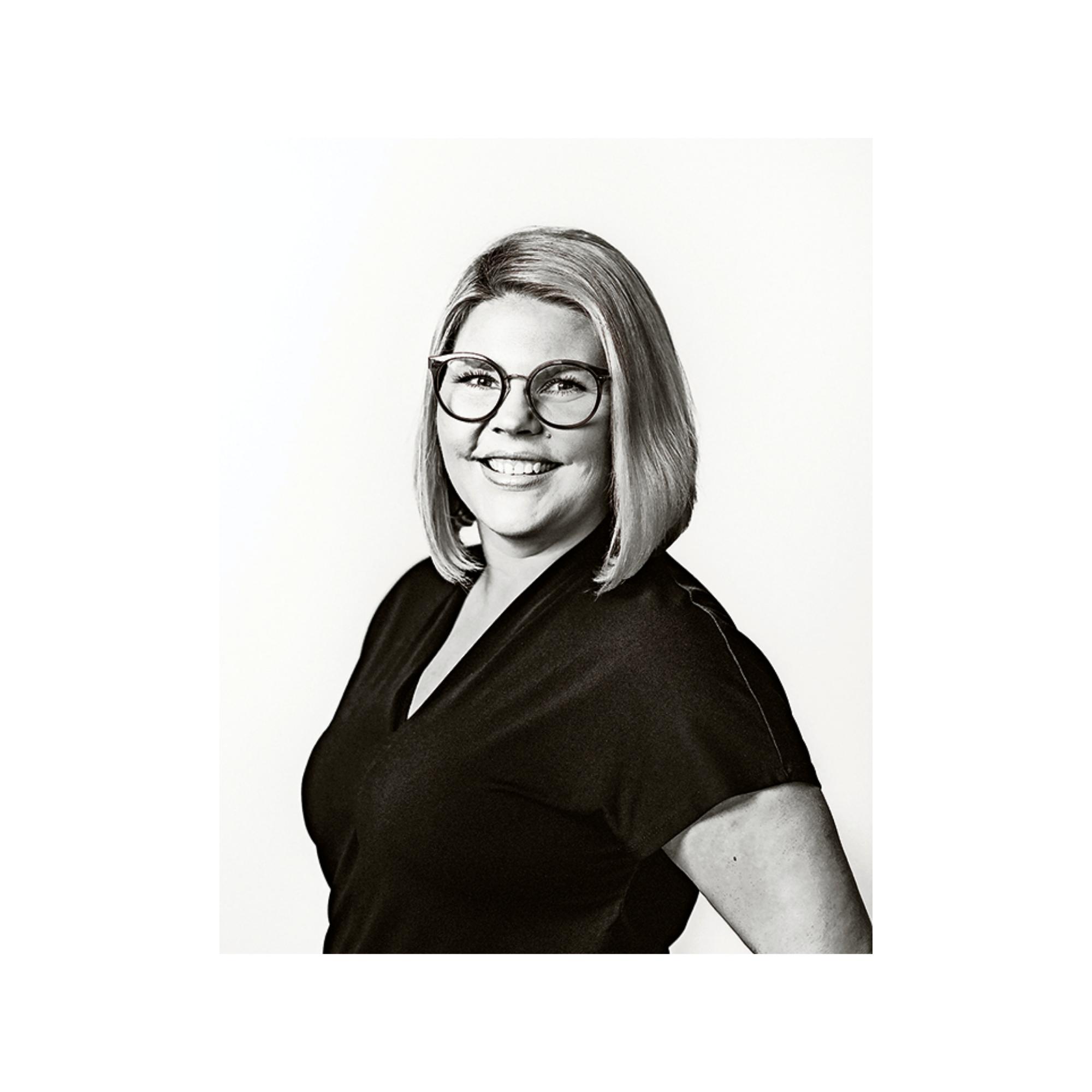 Päivi Palviainen