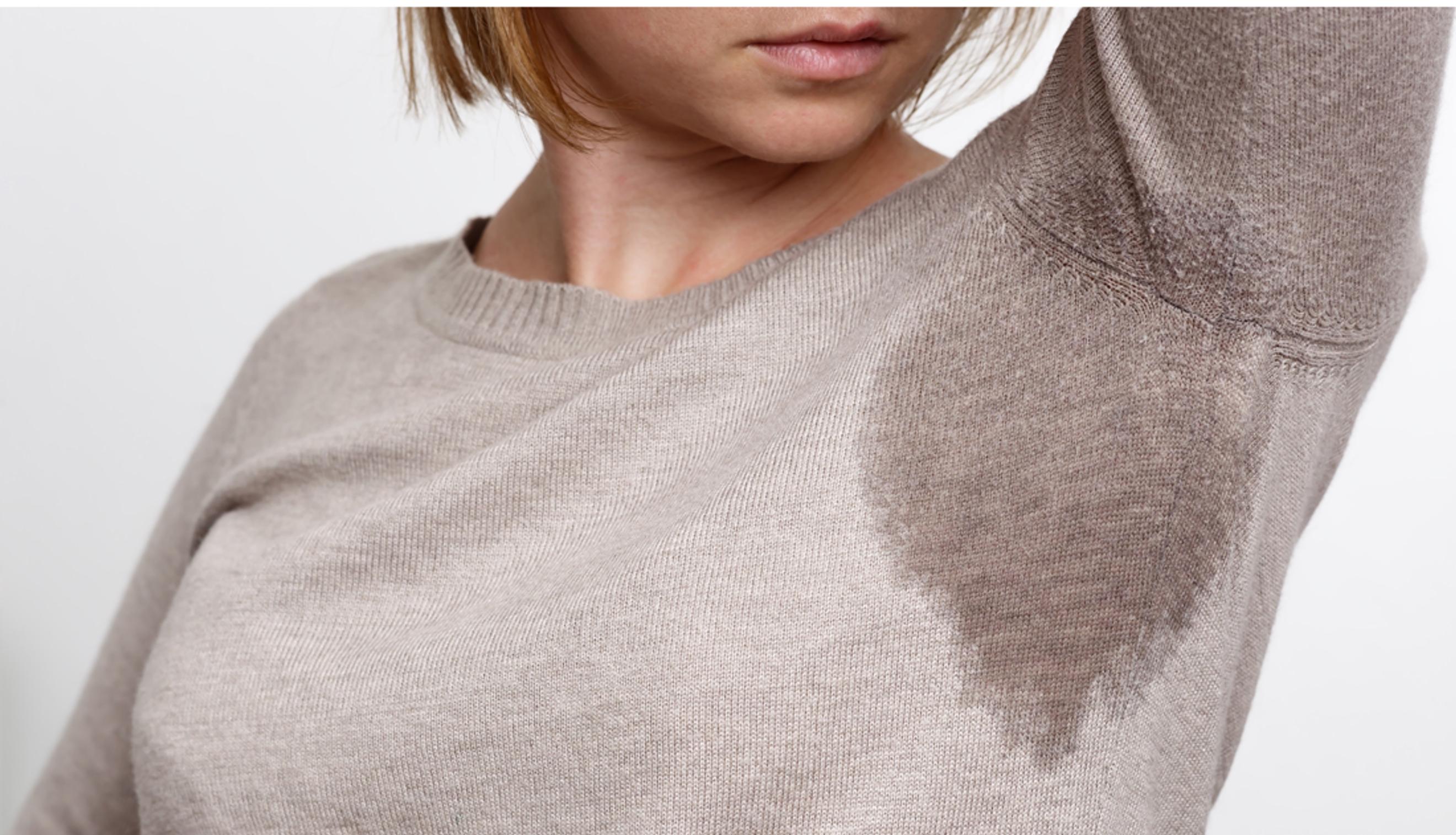 Testasimme luonnondeodorantit