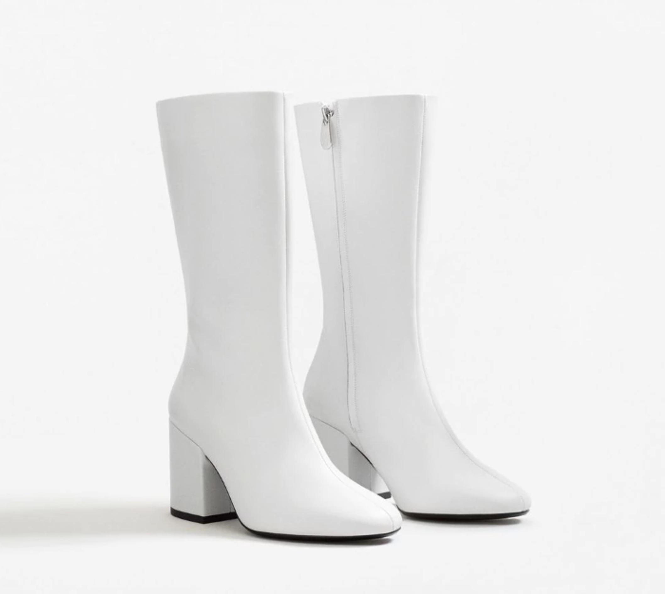 Marimekko lumi deals boots