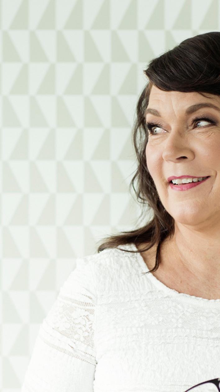 Miten Ero Vaikuttaa Kauneus Terveys