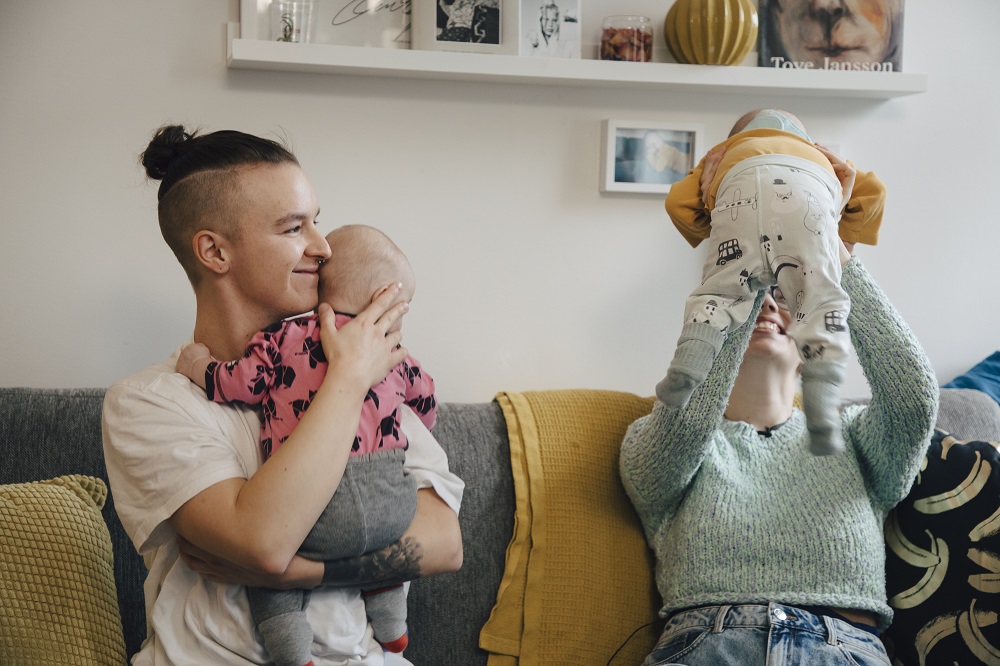 BBW kerma piirakka porno