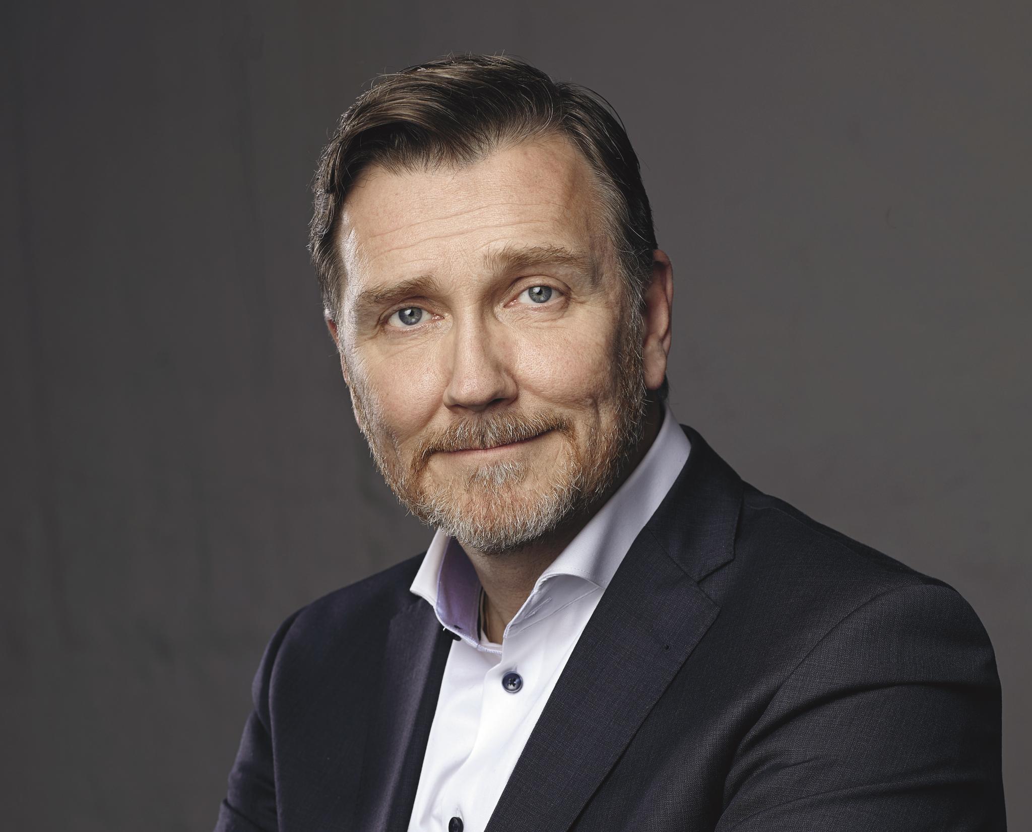 ei dating pilata ystävyys