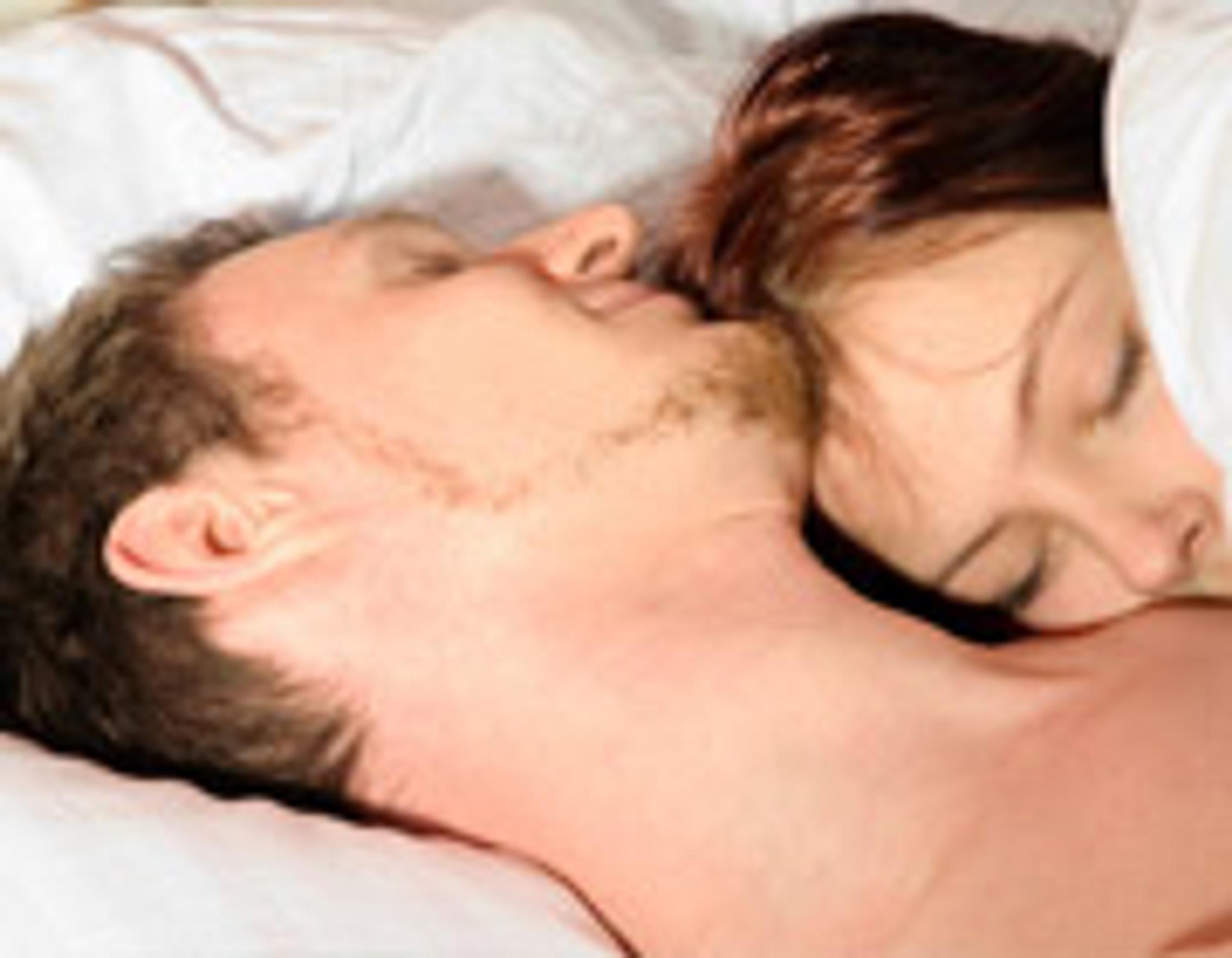 Miten uskomukset vaikuttavat seksuaalisuuteemme