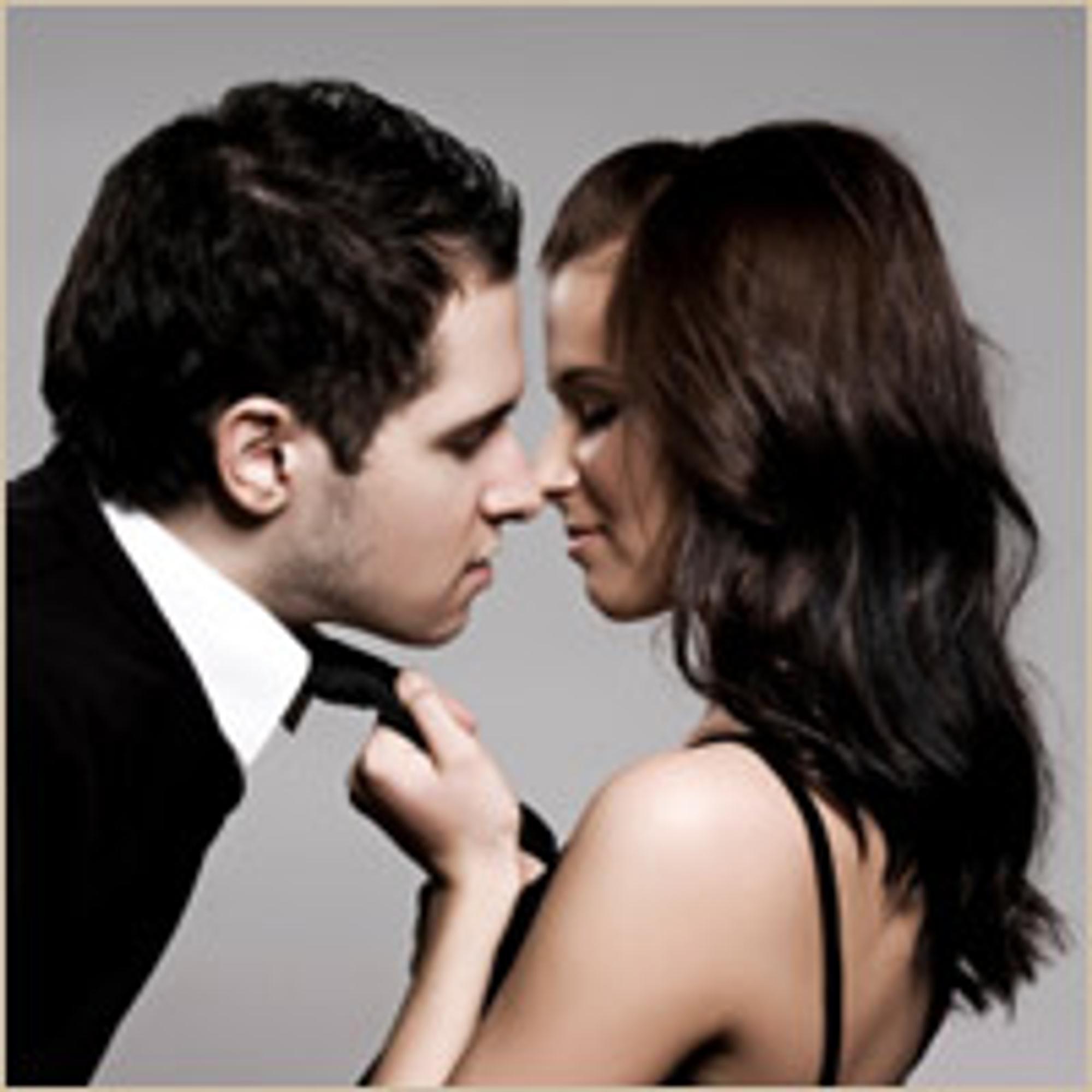 Dating bkatsovat