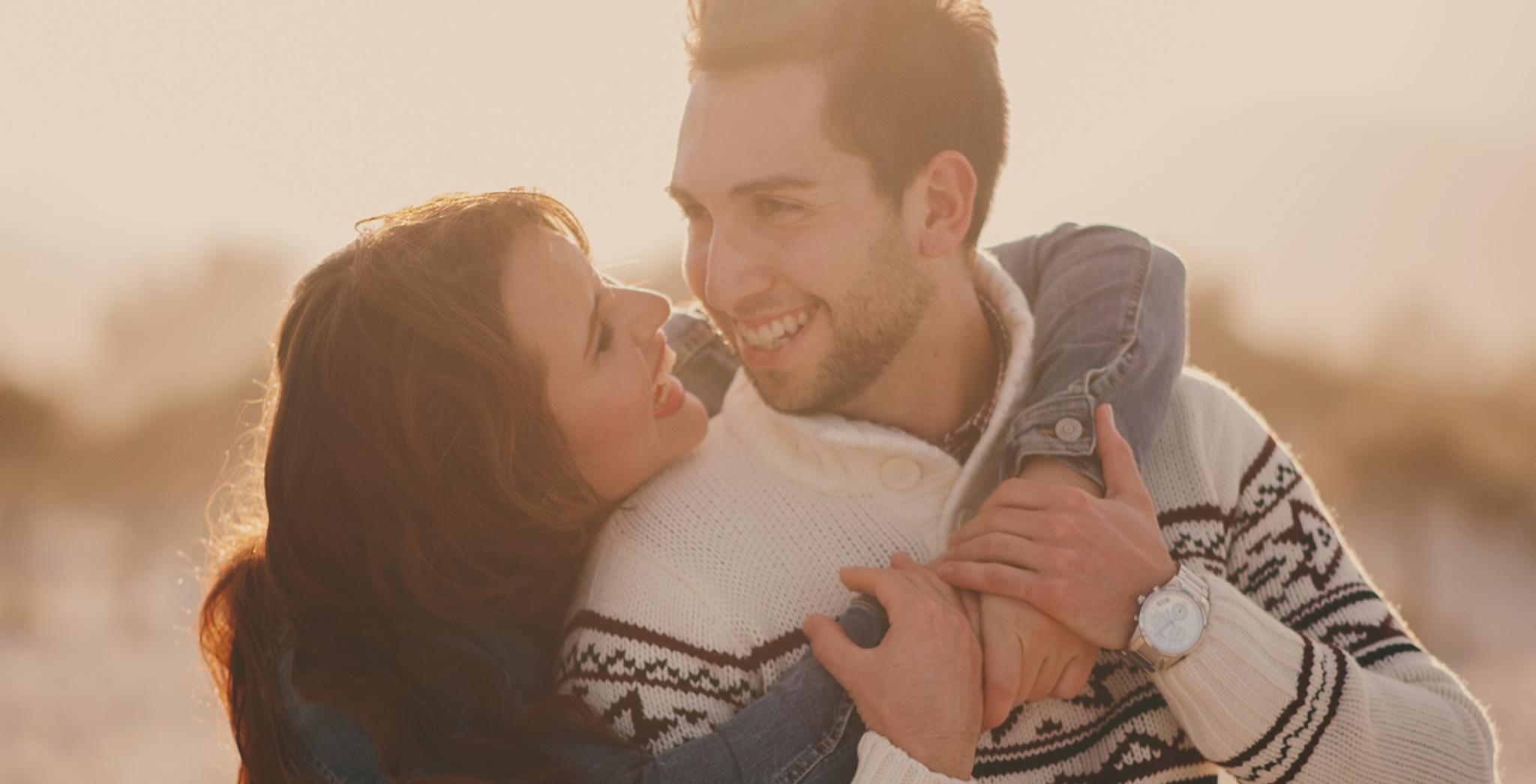 oikeus jutut dating sitedating site ensimmäinen viesti näyte