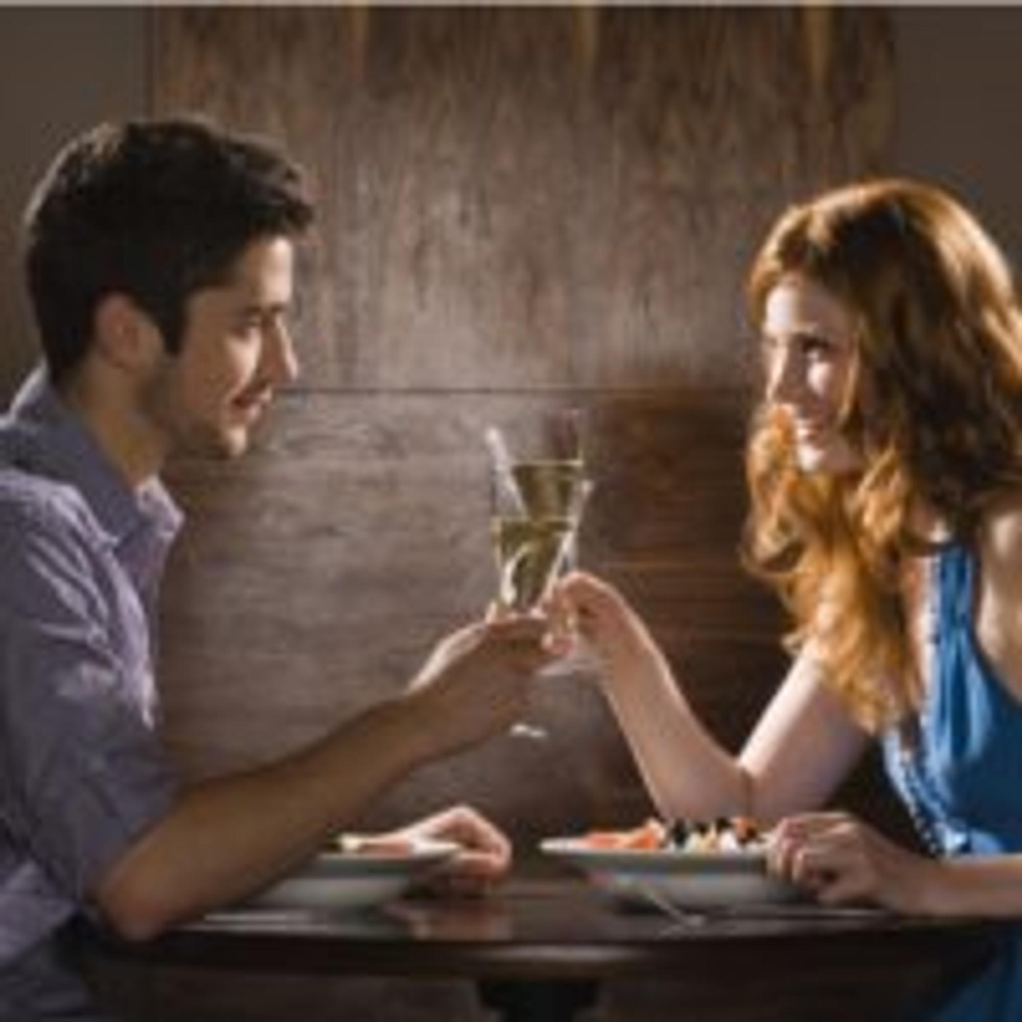 dating sites hinnat