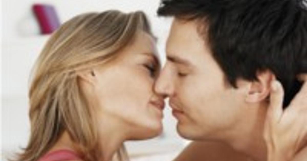 Dating Kiss poskelle
