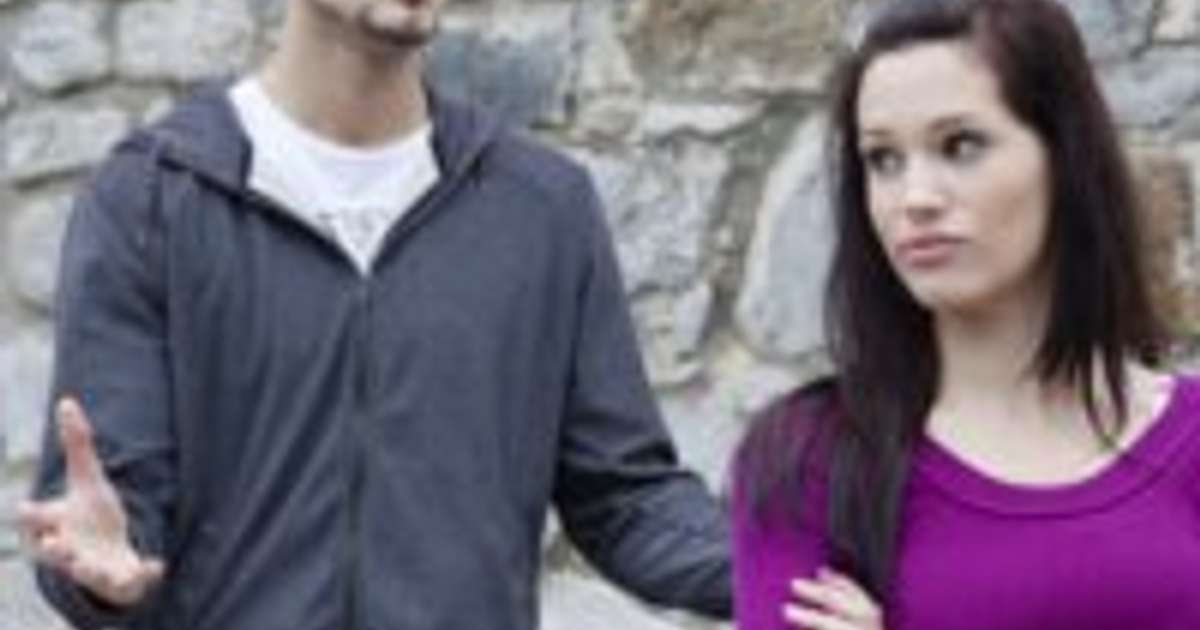 lääkärit dating farmaseutit