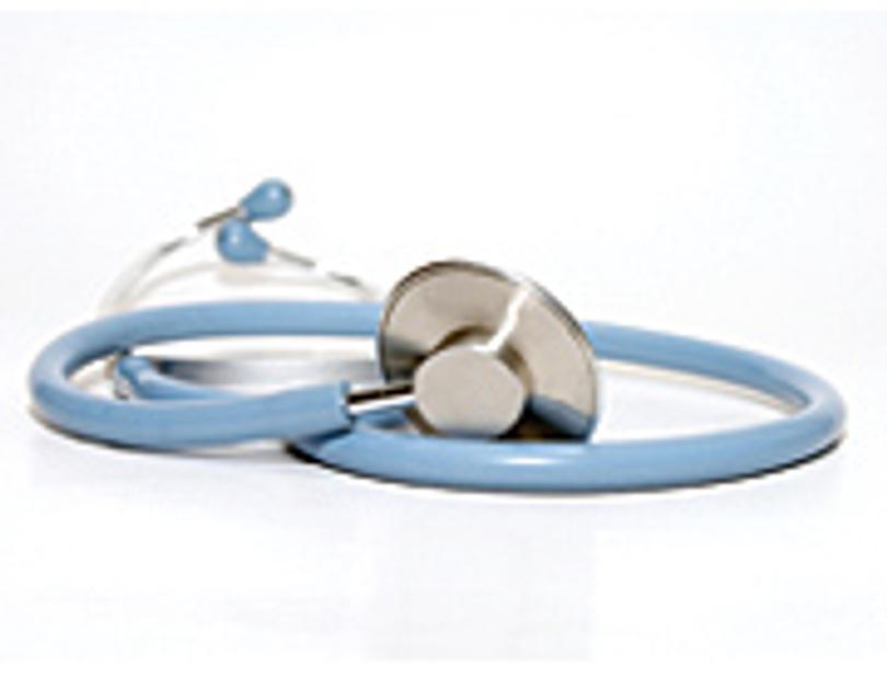 Liika rauta ei rasitakaan sydäntä Terve.fi