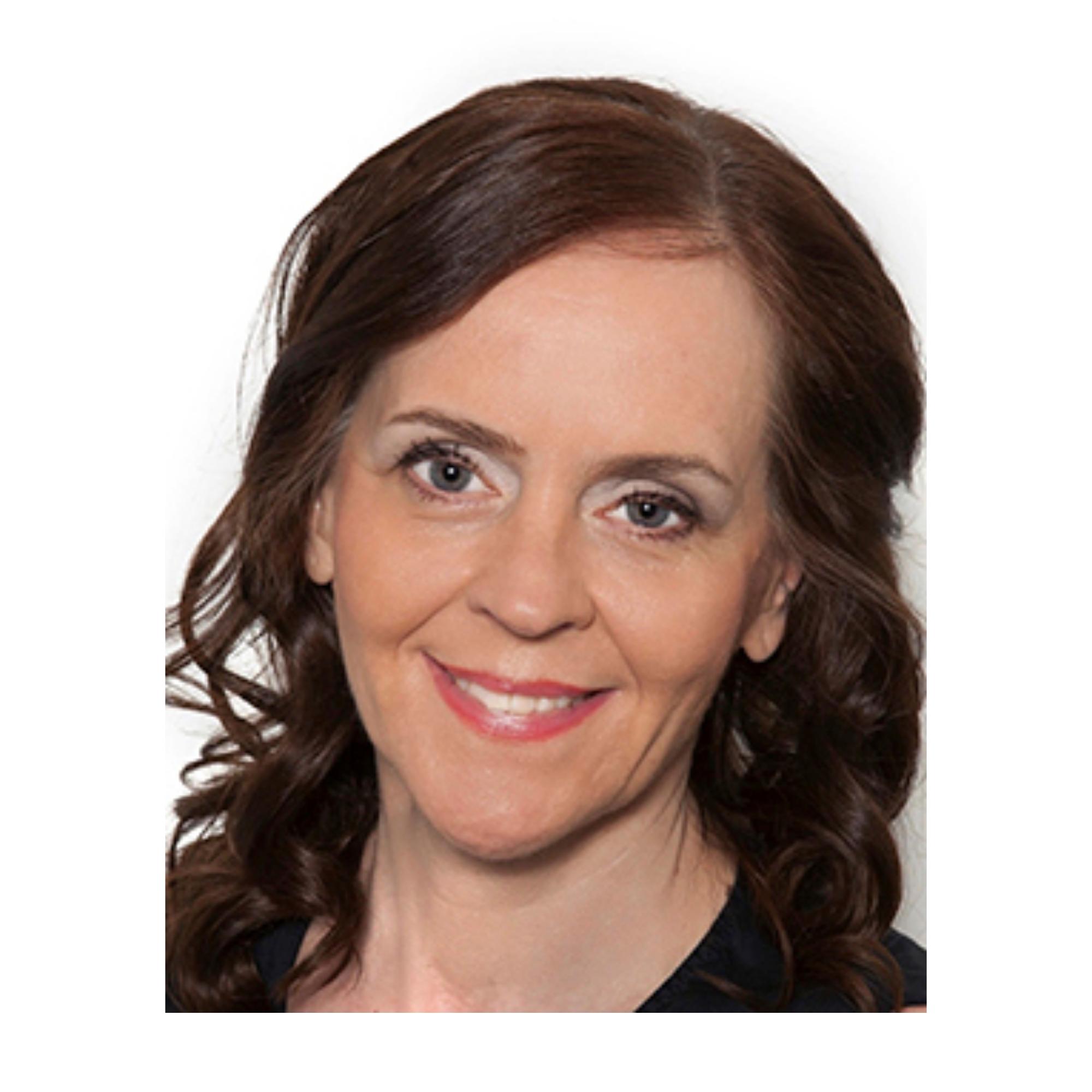 Jalkateräortopedi Anne Flink