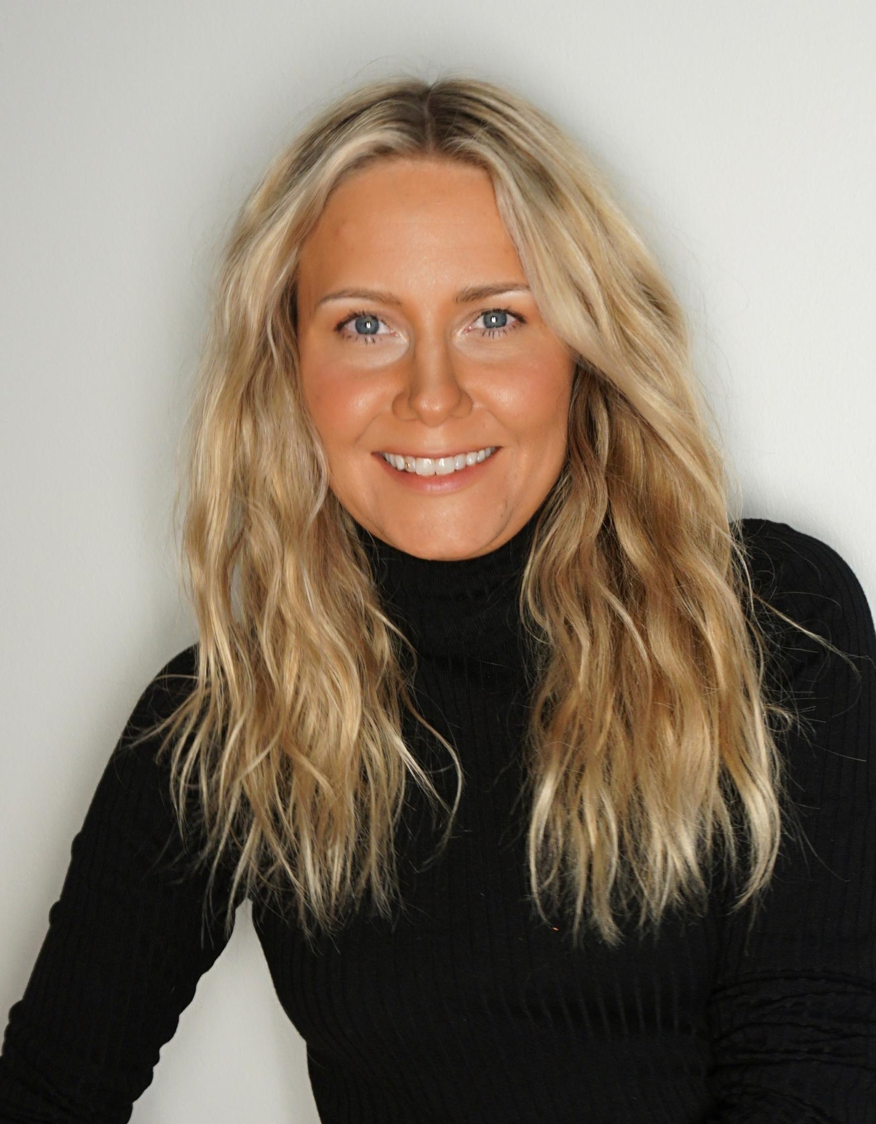 Laura Karkkola