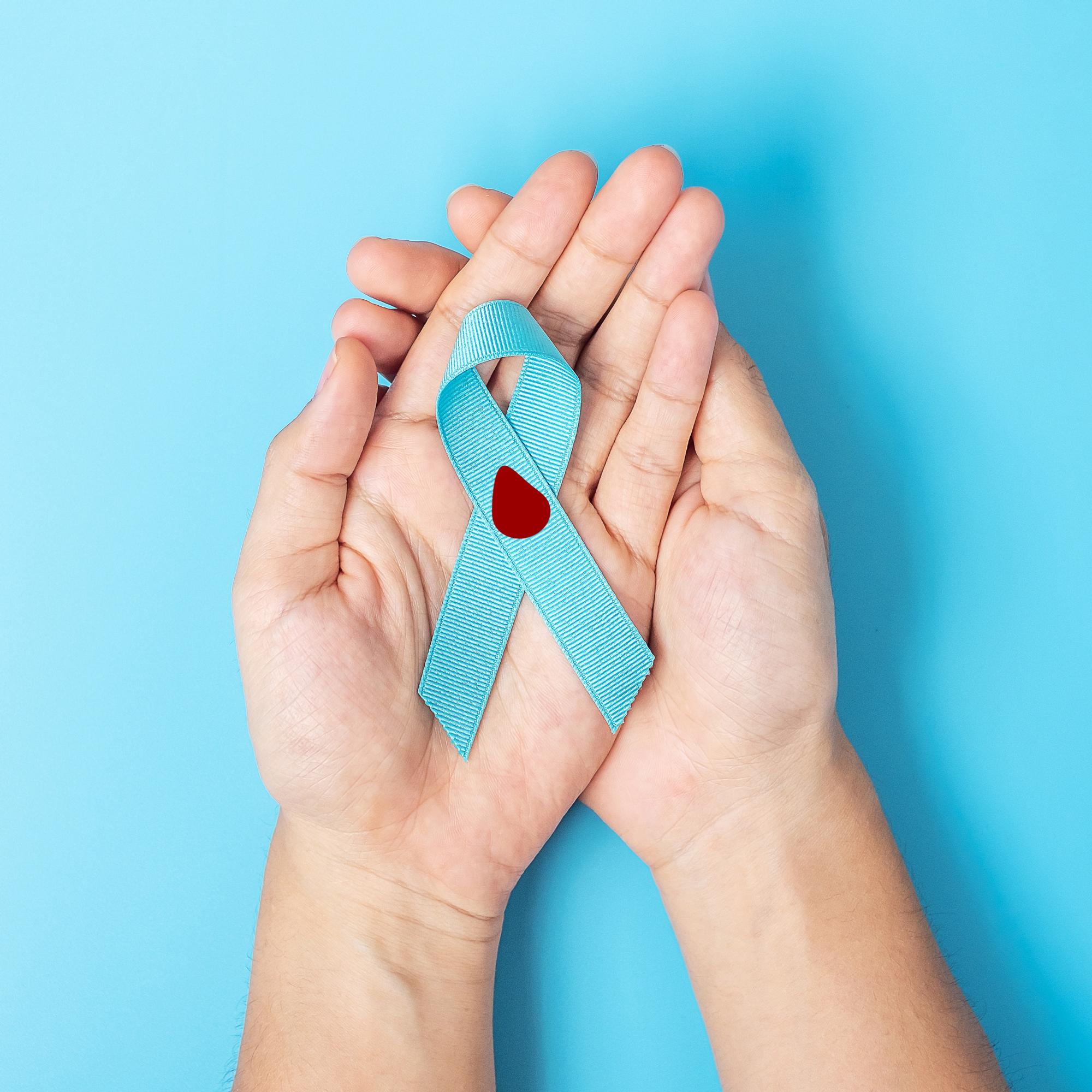 Helpotusta diabeetikon arkeen – nyt verensokerin saa mitattua helposti ilman veripisaraa