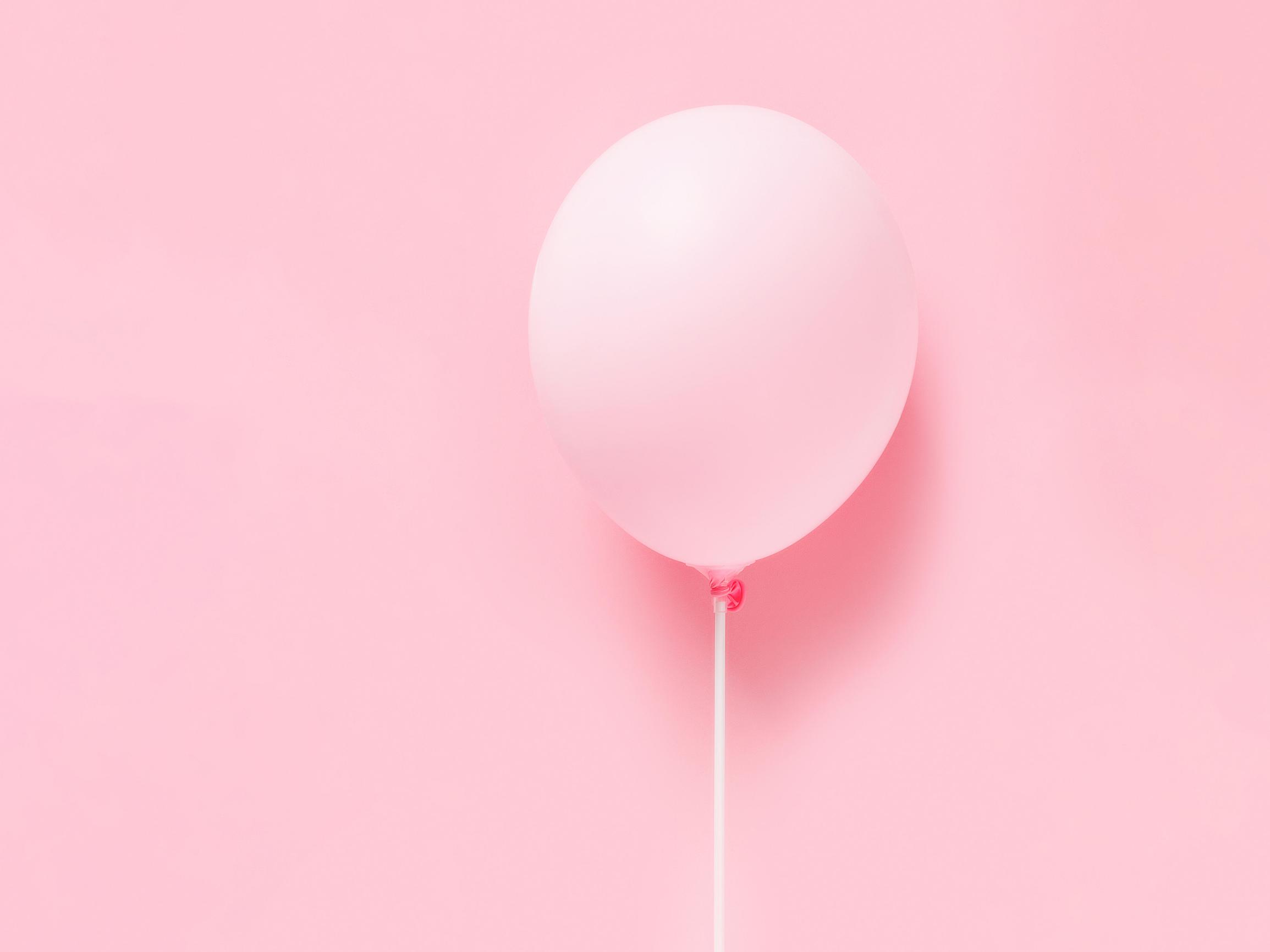 Testaa, kuinka hyvin tunnet ärtyvän suolen oireyhtymän