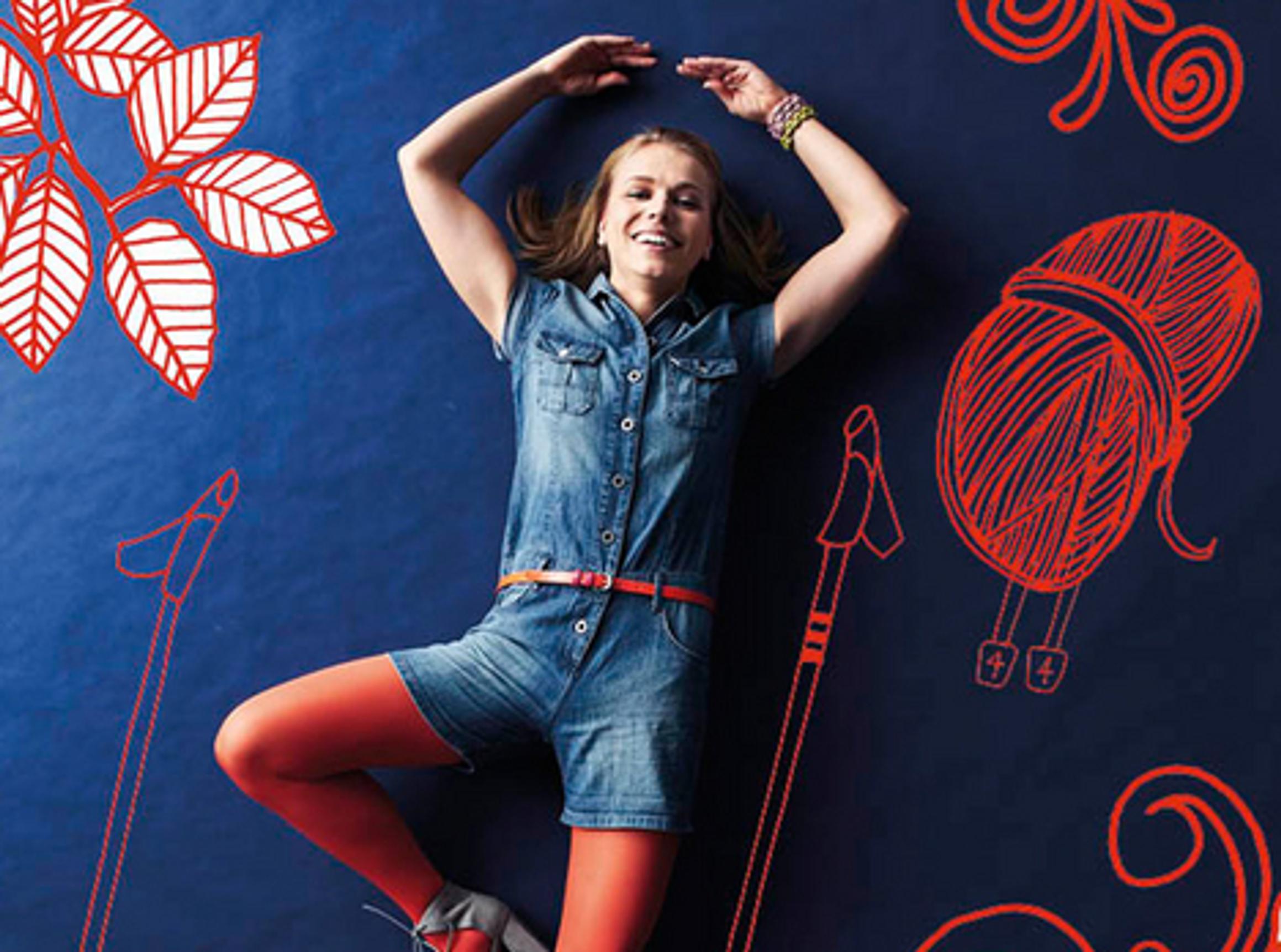 Vatsavaivat ja stressi vaikuttavat aivoihin