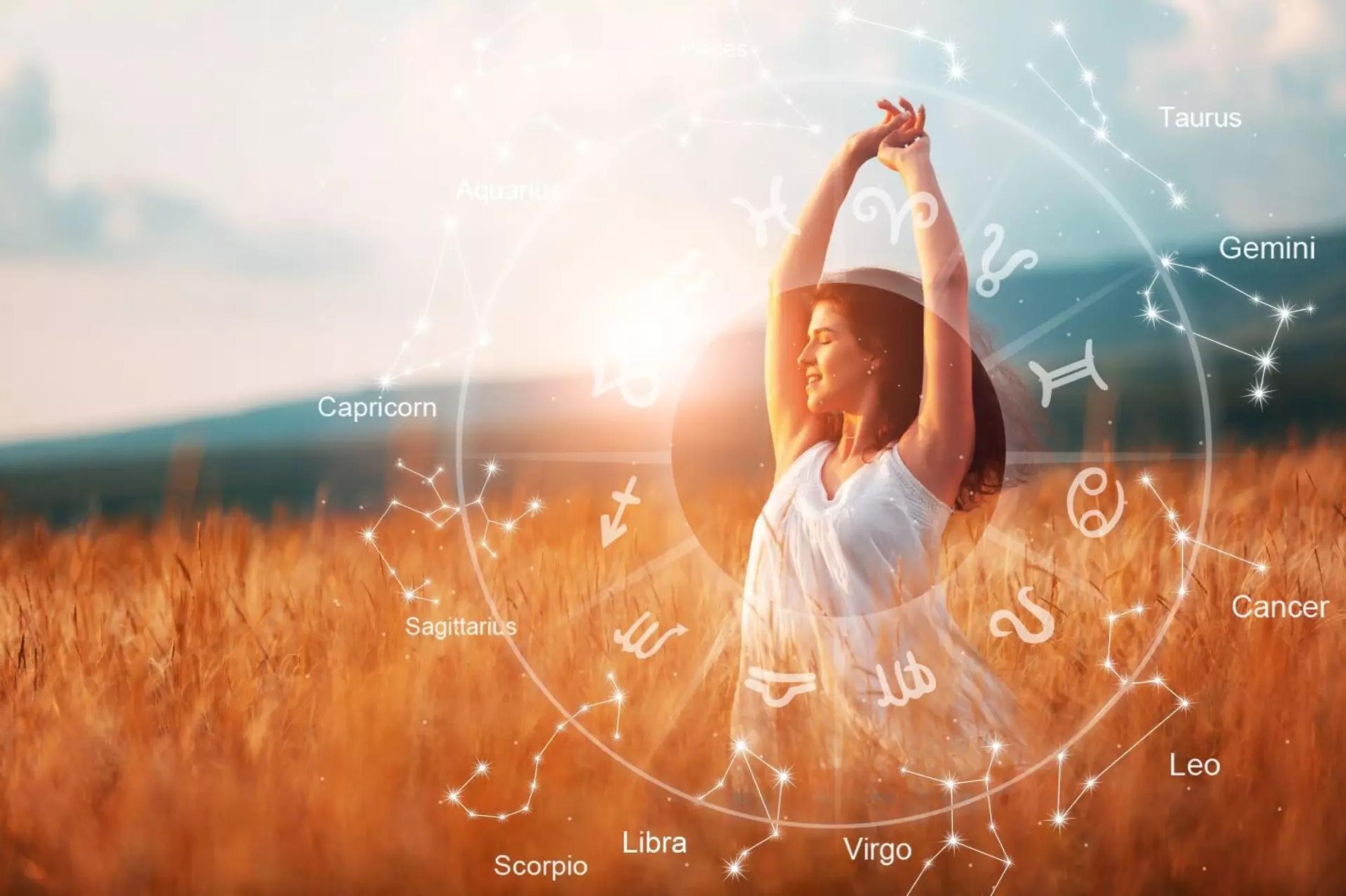 Päivähoroskooppi 2.2.2026