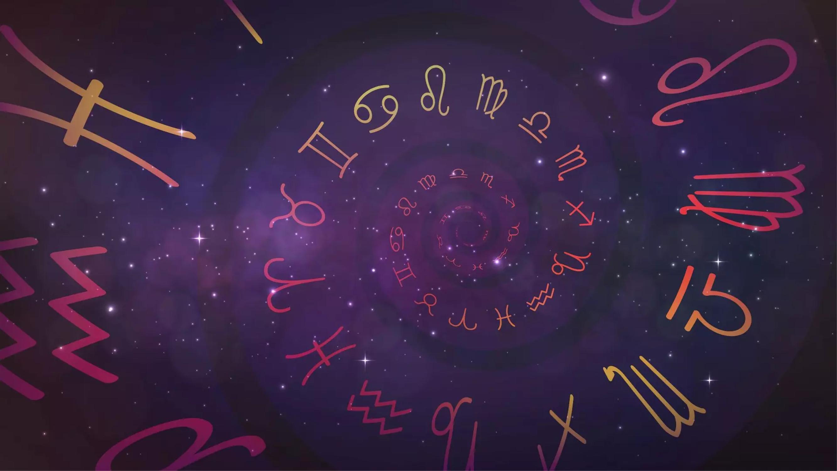 Päivähoroskooppi 19.12.2025