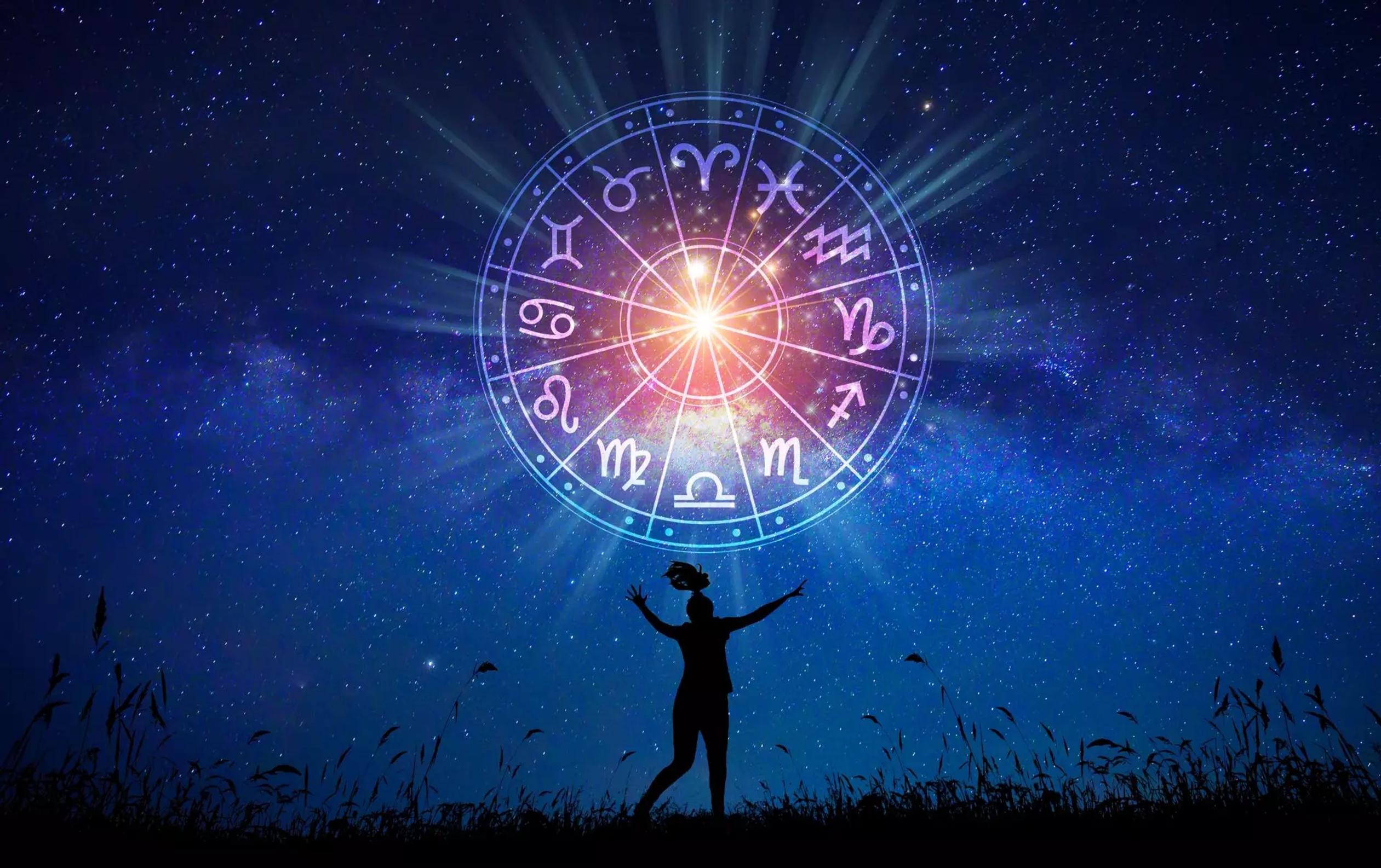 Päivähoroskooppi 21.12.2025