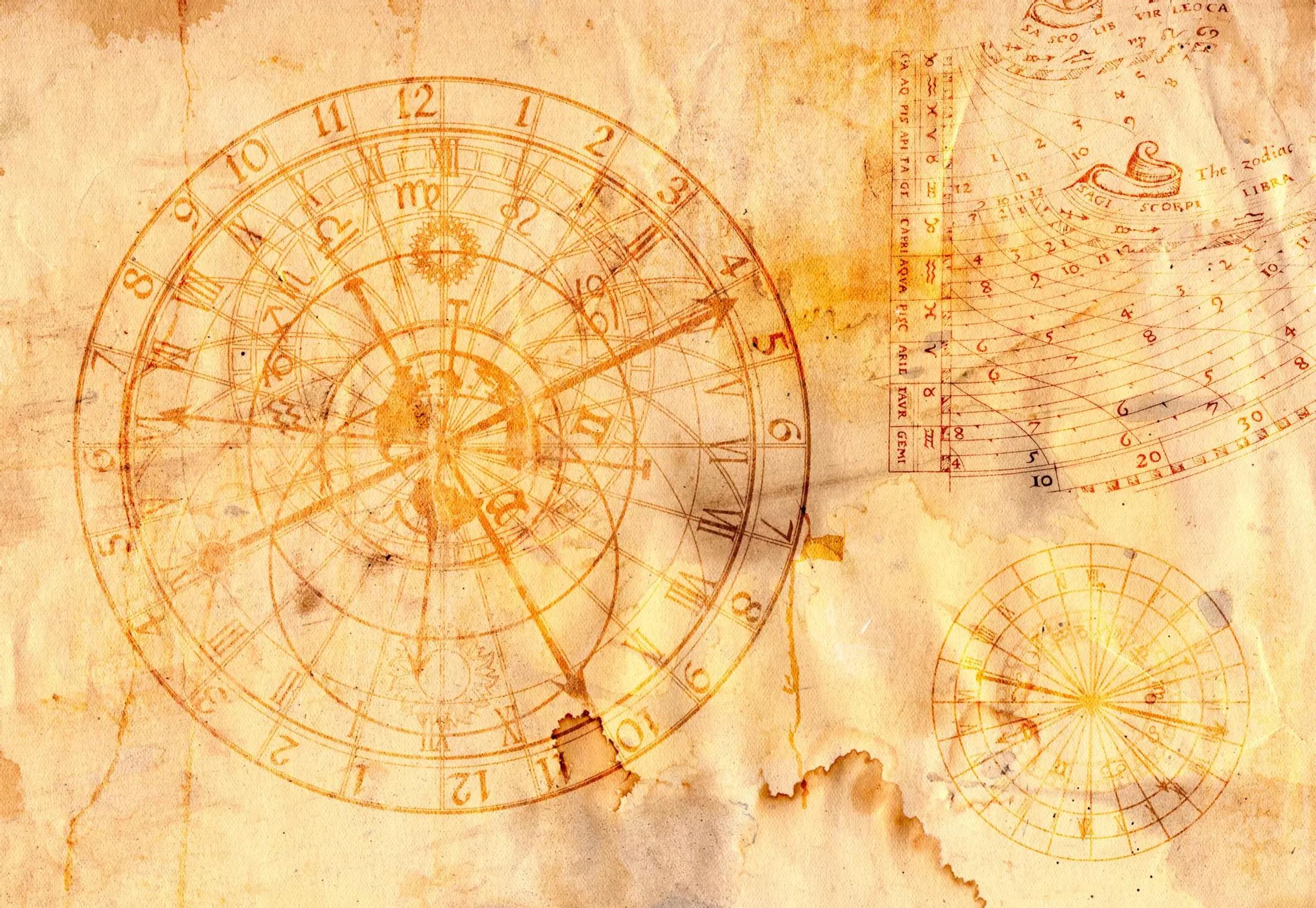 Päivähoroskooppi 18.12.2025