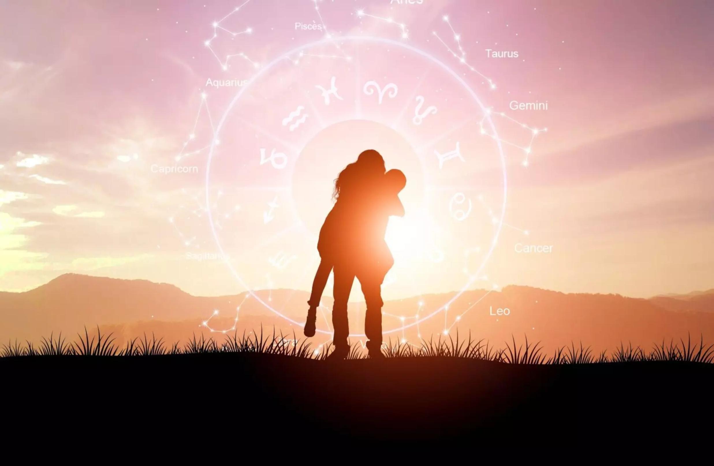 Päivähoroskooppi 4.2.2026